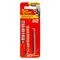 Screw Extractor Set 2pc No.2 With Left Hand Drill Bit